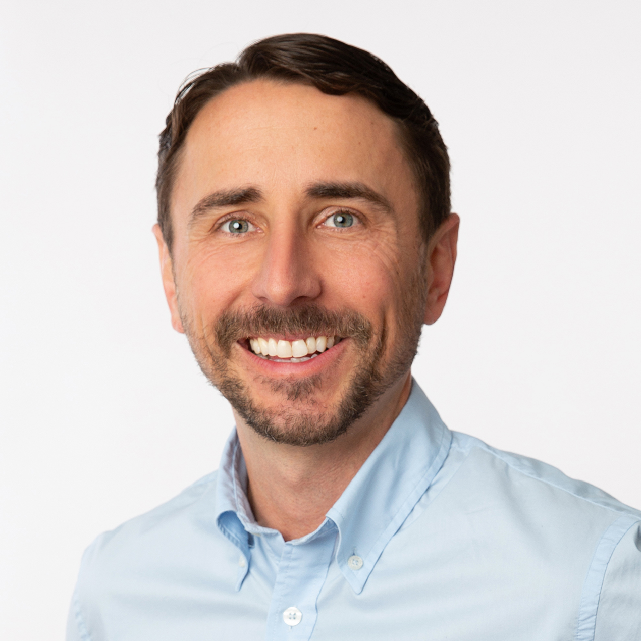 Ethan Gregory: REO Specialist | Jacksonville's Real Estate Leader Ethan Gregory: REO Specialist | Jacksonville's Real Estate Leader