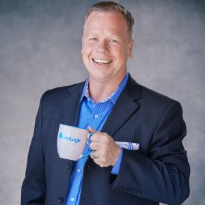 Matt Bailey Profile Photo