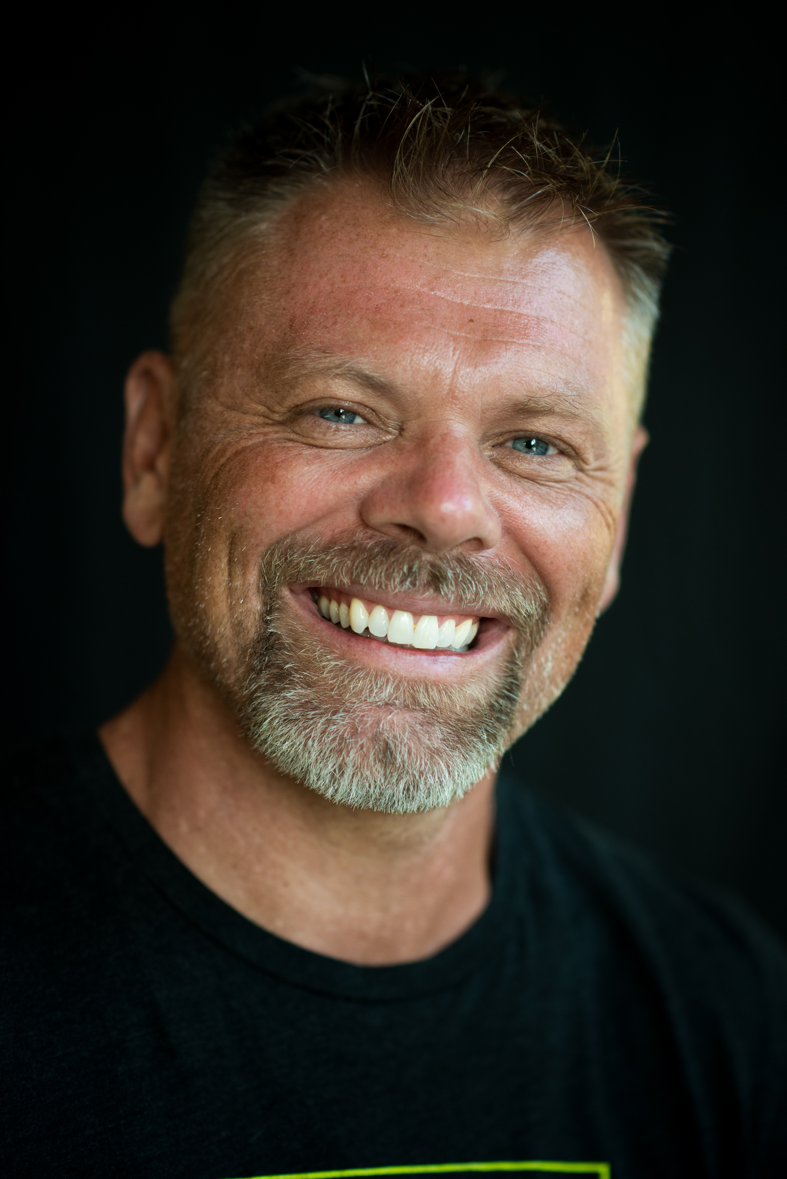 Charles E. (Charlie) Gaudet II Profile Photo