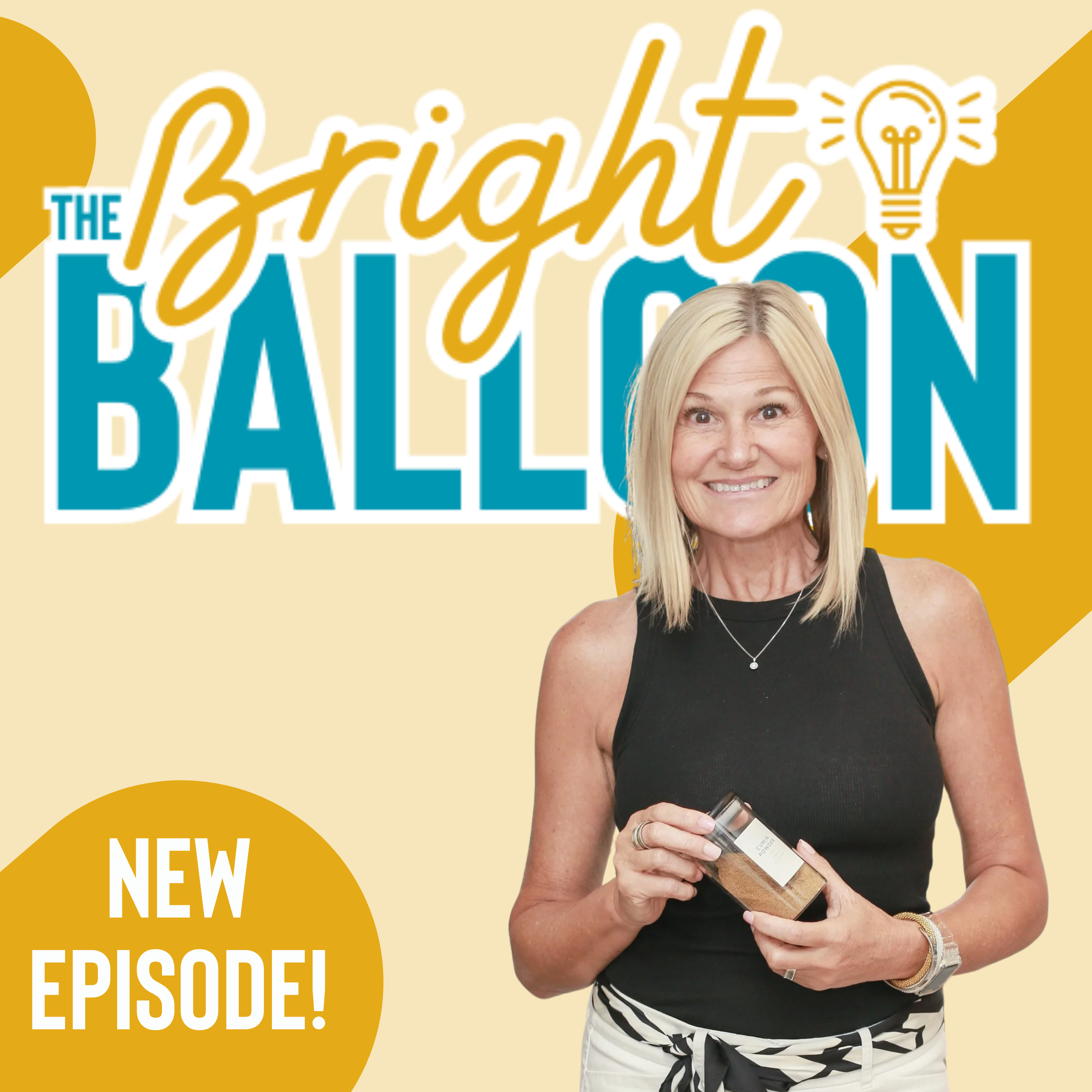 Tammy Rydahl Profile Photo Tammy Rydahl Profile Photo