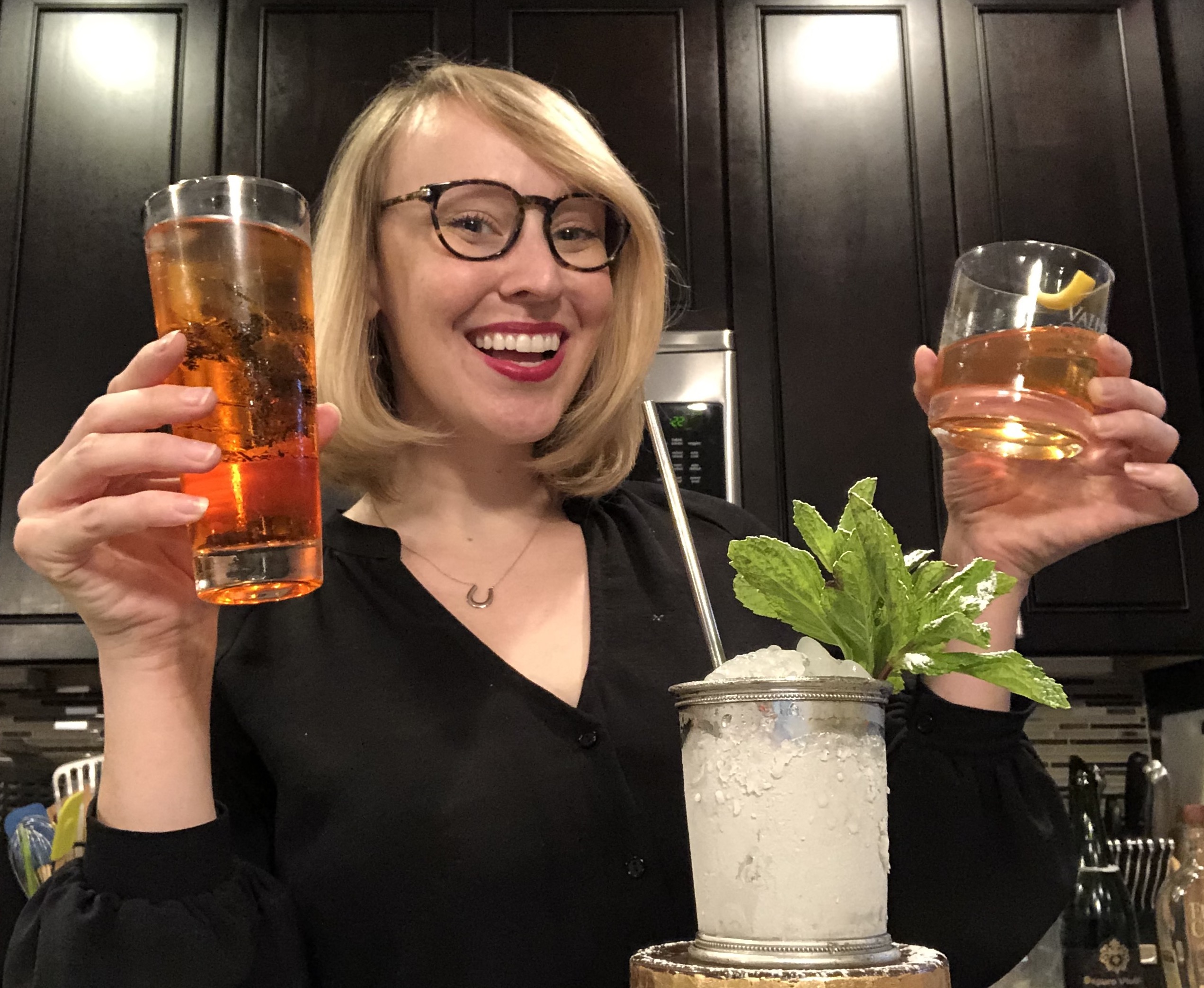 Erin Petrey Profile Photo