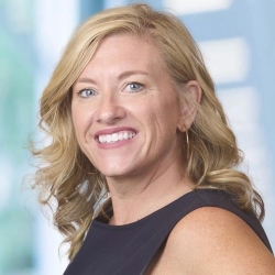 Emily Thibodeau Profile Photo