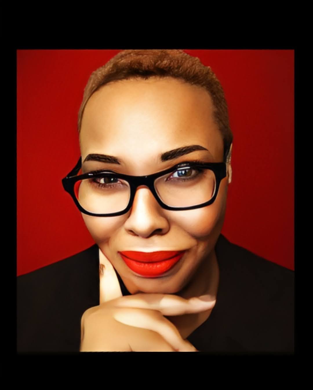 Yolanda Nollie Profile Photo