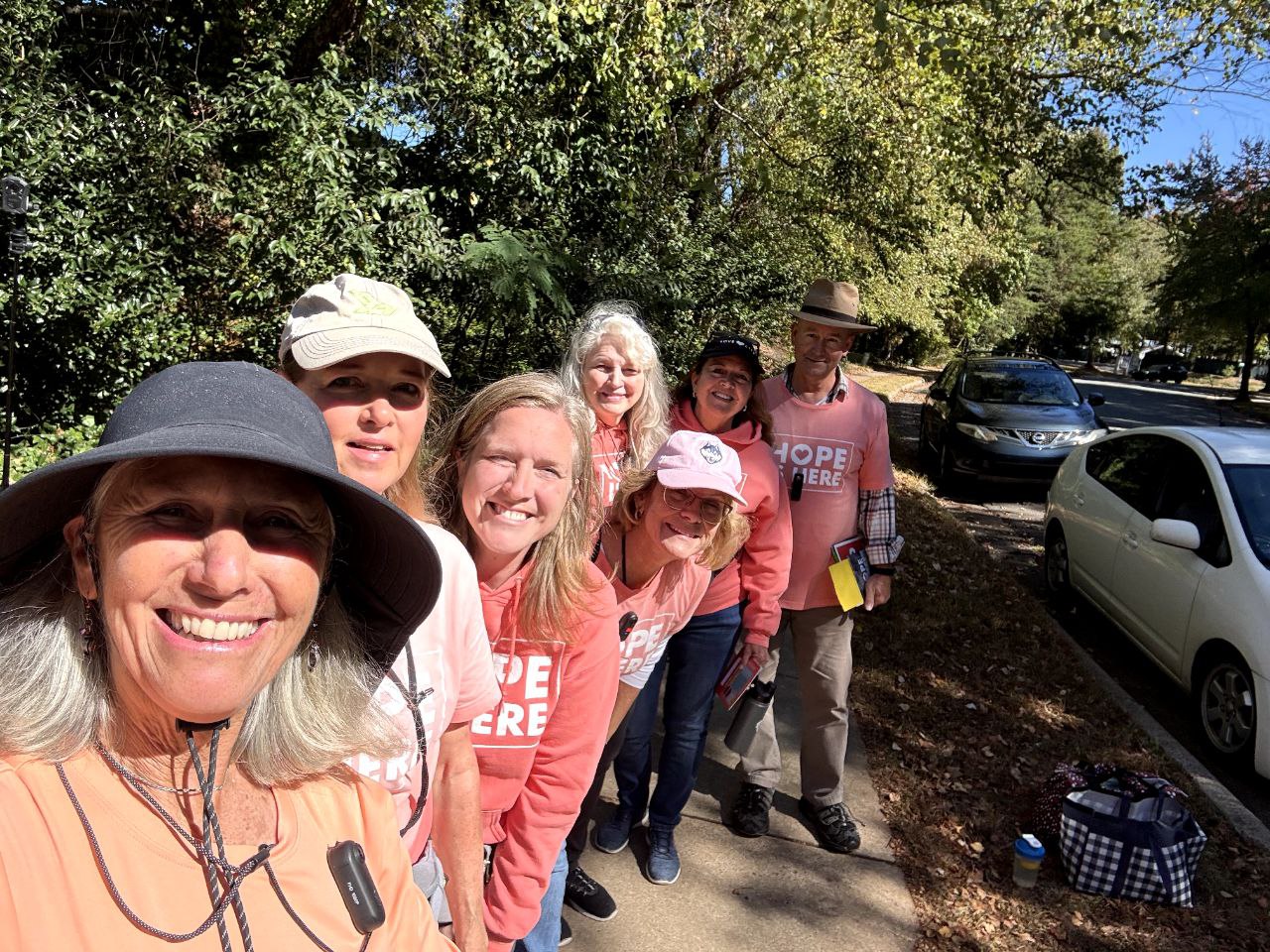 Guidelines In Counseling Family Members to Counsel Against Abortion Guidelines In Counseling Family Members to Counsel Against Abortion