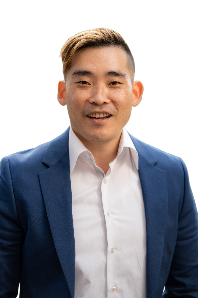 Lane Kawaoka Profile Photo