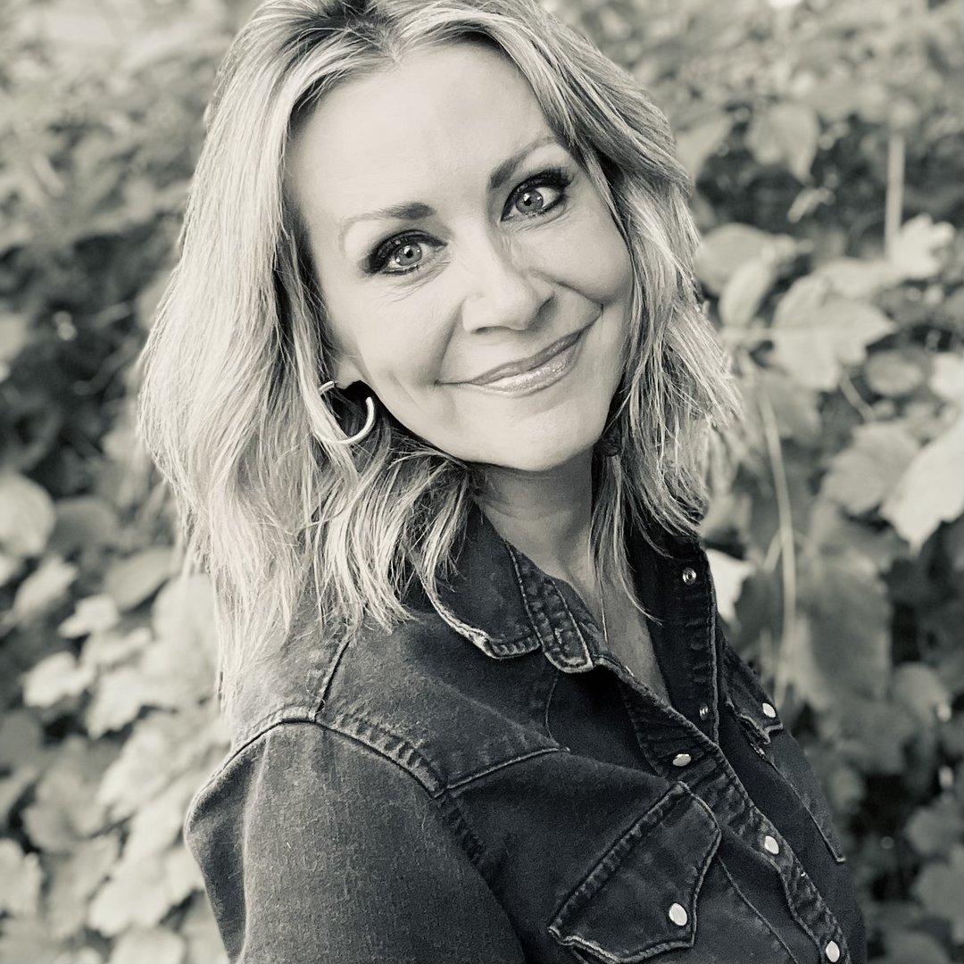 Stephanie Ford Profile Photo