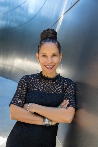 Wendy Ashley Profile Photo