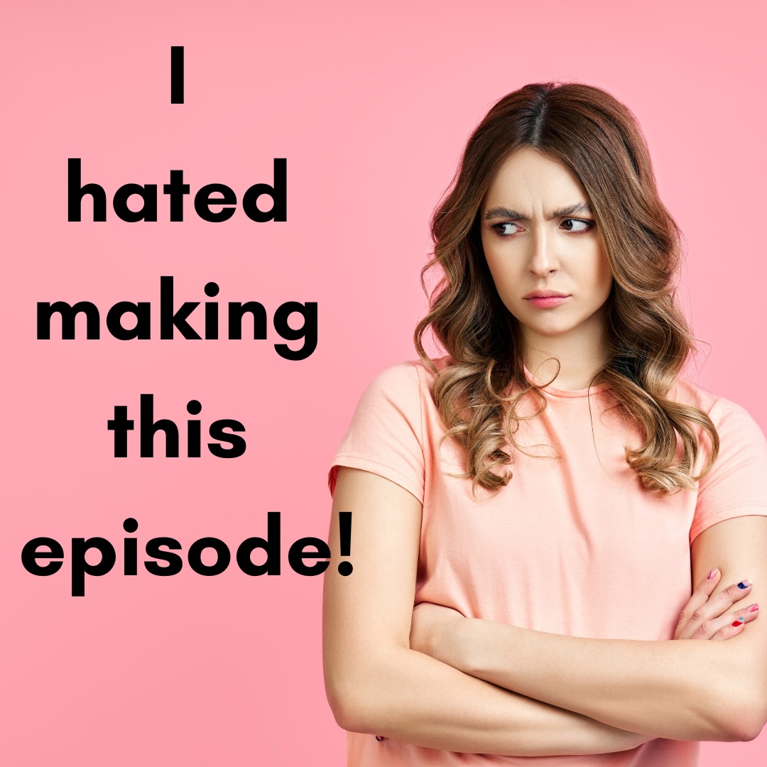 Does Worship Music Shape Our Theology? A Hard Look