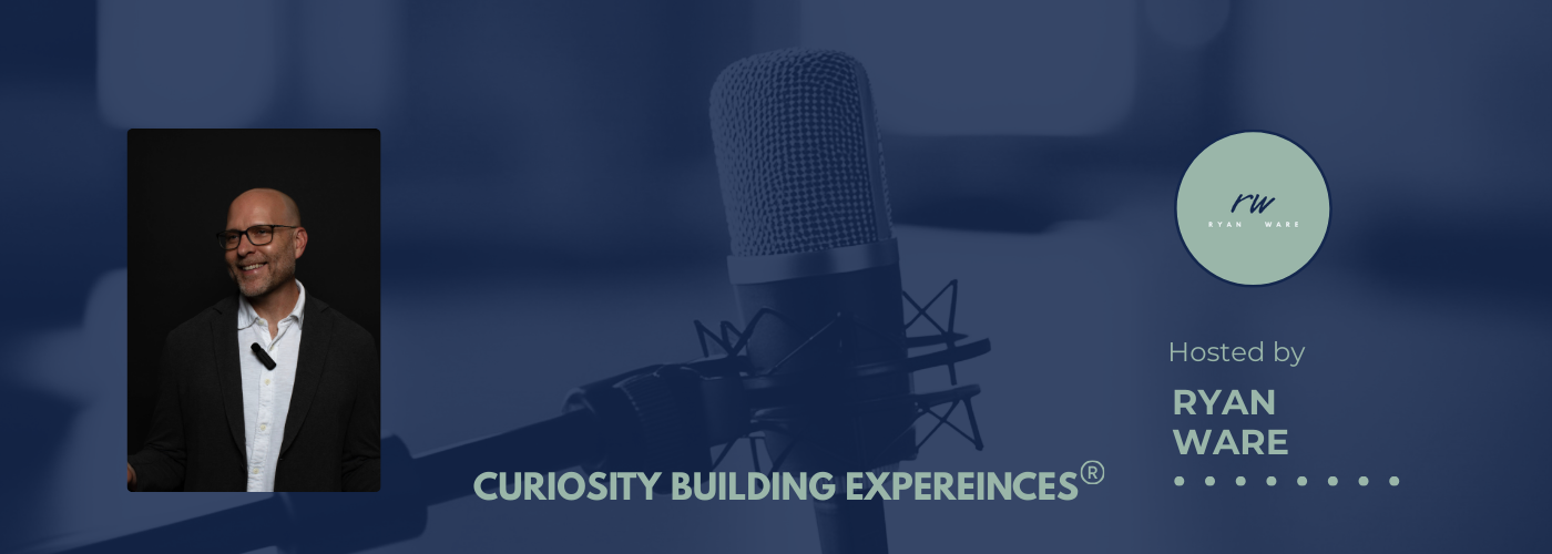 Activating Curiosity™