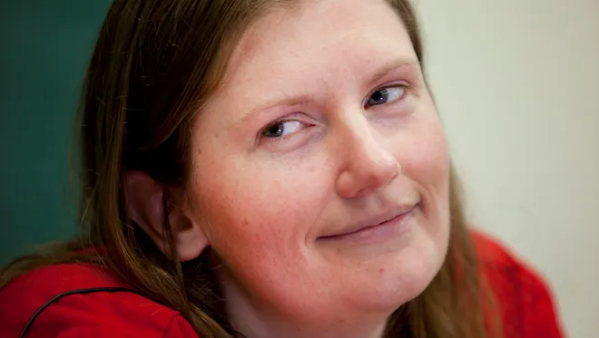 Sarah Jo Pender: The Female Charles Manson Case Explained