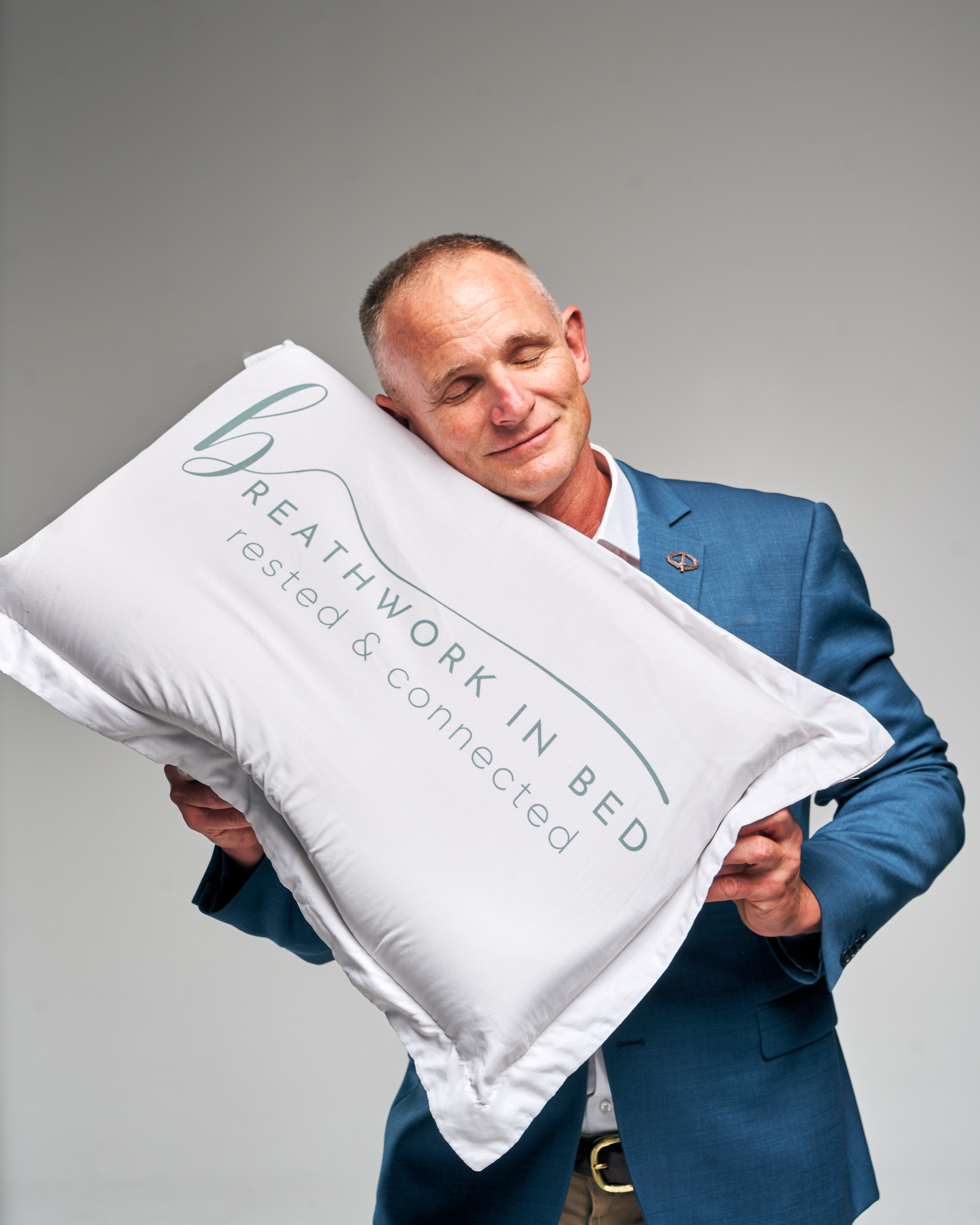 Tim Thomas Profile Photo Tim Thomas Profile Photo