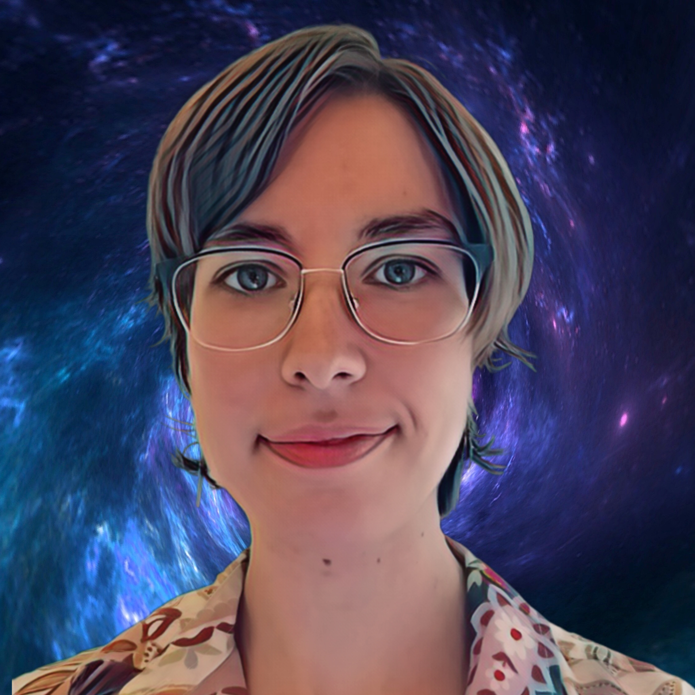 Laura Jenkins Profile Photo