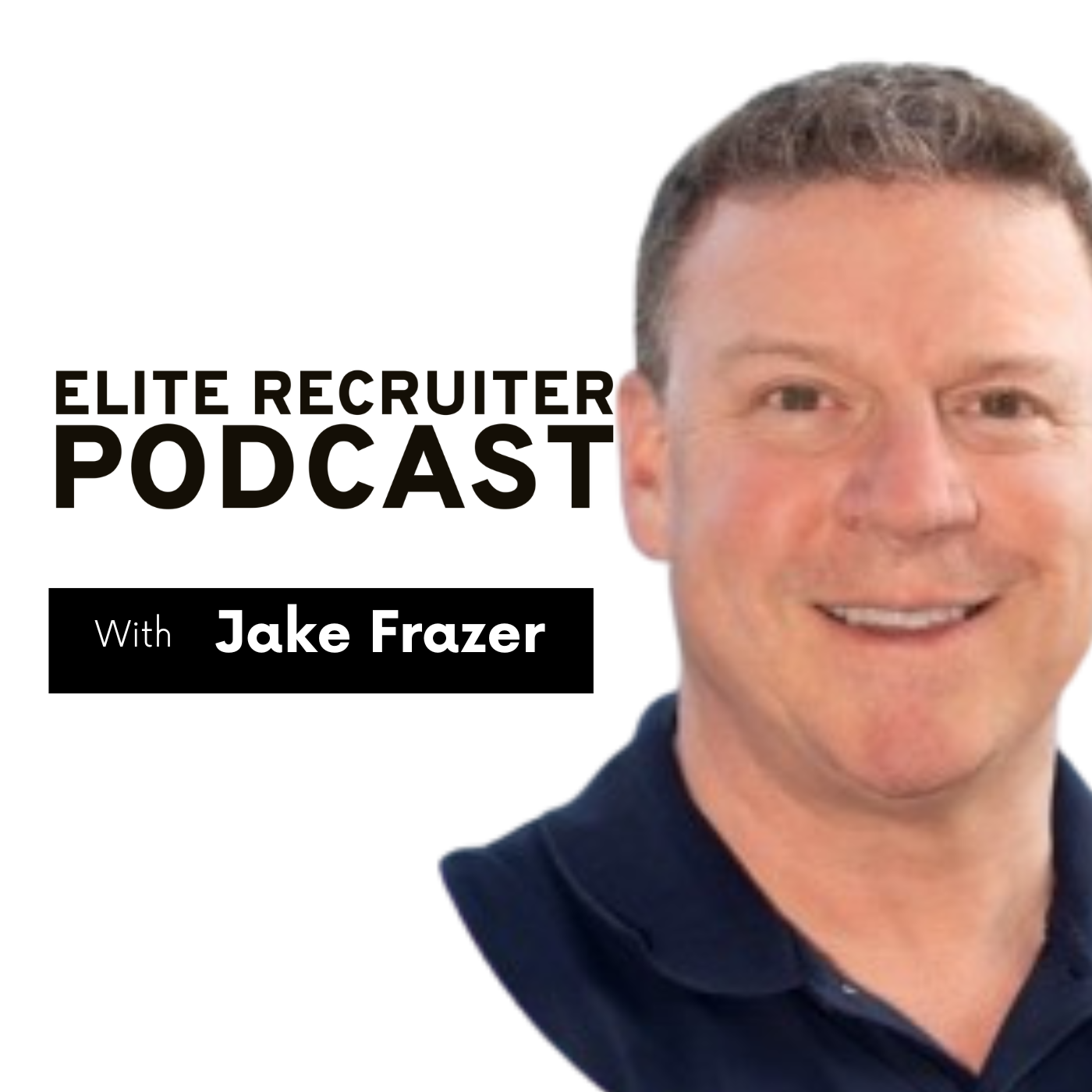 Beyond the Resume: Why Traditional Recruiting Fails in High-Stakes Industries Beyond the Resume: Why Traditional Recruiting Fails in High-Stakes Industries