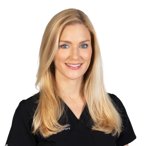 Kiersten Riedler, MD Profile Photo Kiersten Riedler, MD Profile Photo