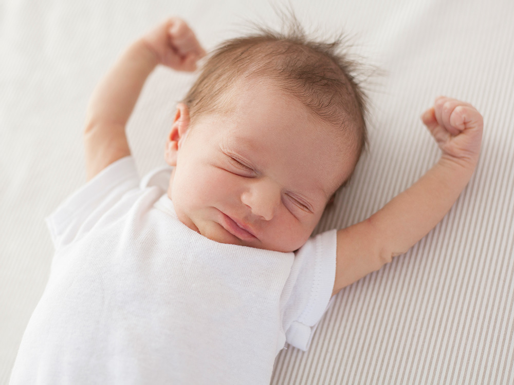 Breaking Cycles: The Profound Importance of Recovery for Mother and Child