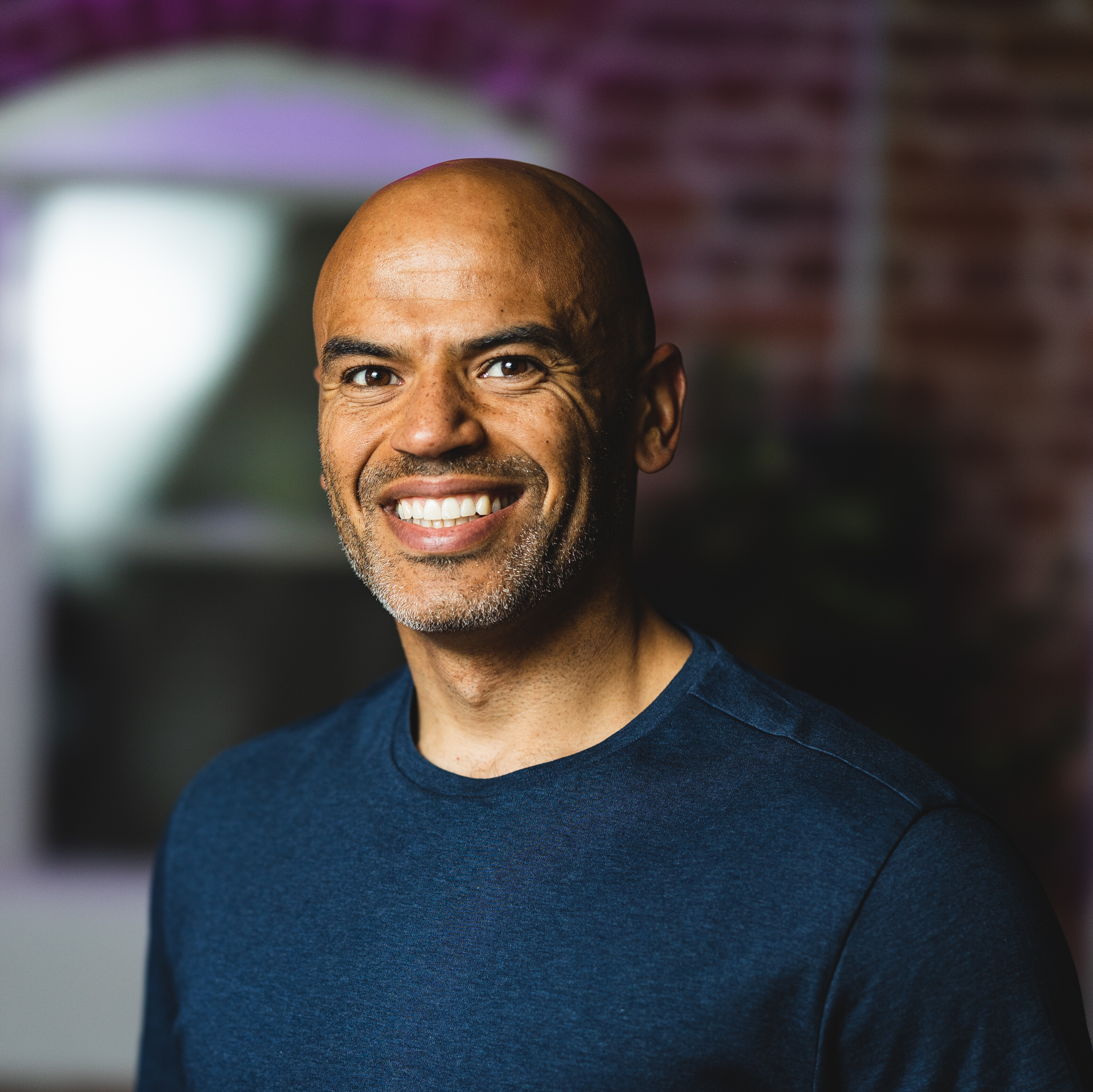 Apollo Emeka Profile Photo