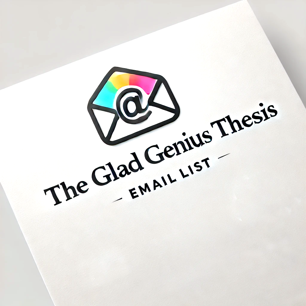 email capture banner