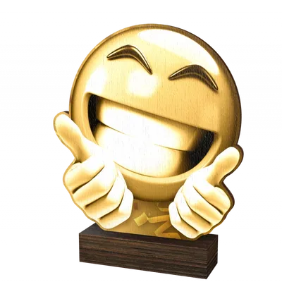 The 2023 Dermie Awards!