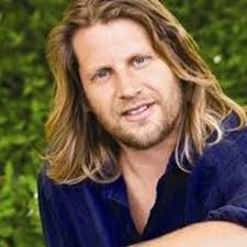 Rupert Isaacson Profile Photo