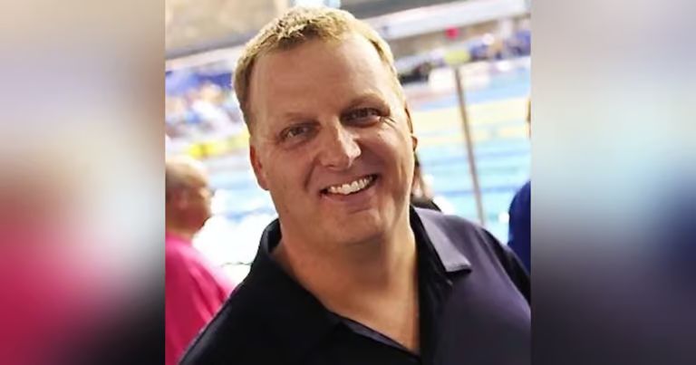 Jon Rudd Profile Photo Jon Rudd Profile Photo