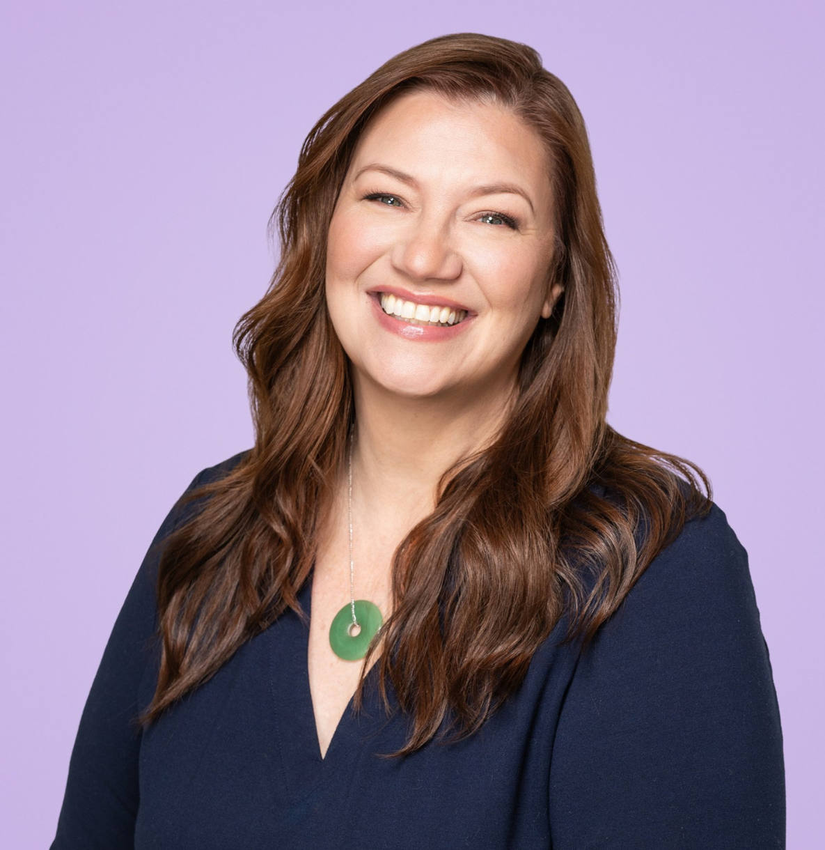 Rachel Chamness Profile Photo