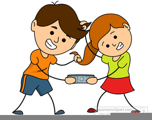 Qué temas te generan más conflicto con tu pareja?