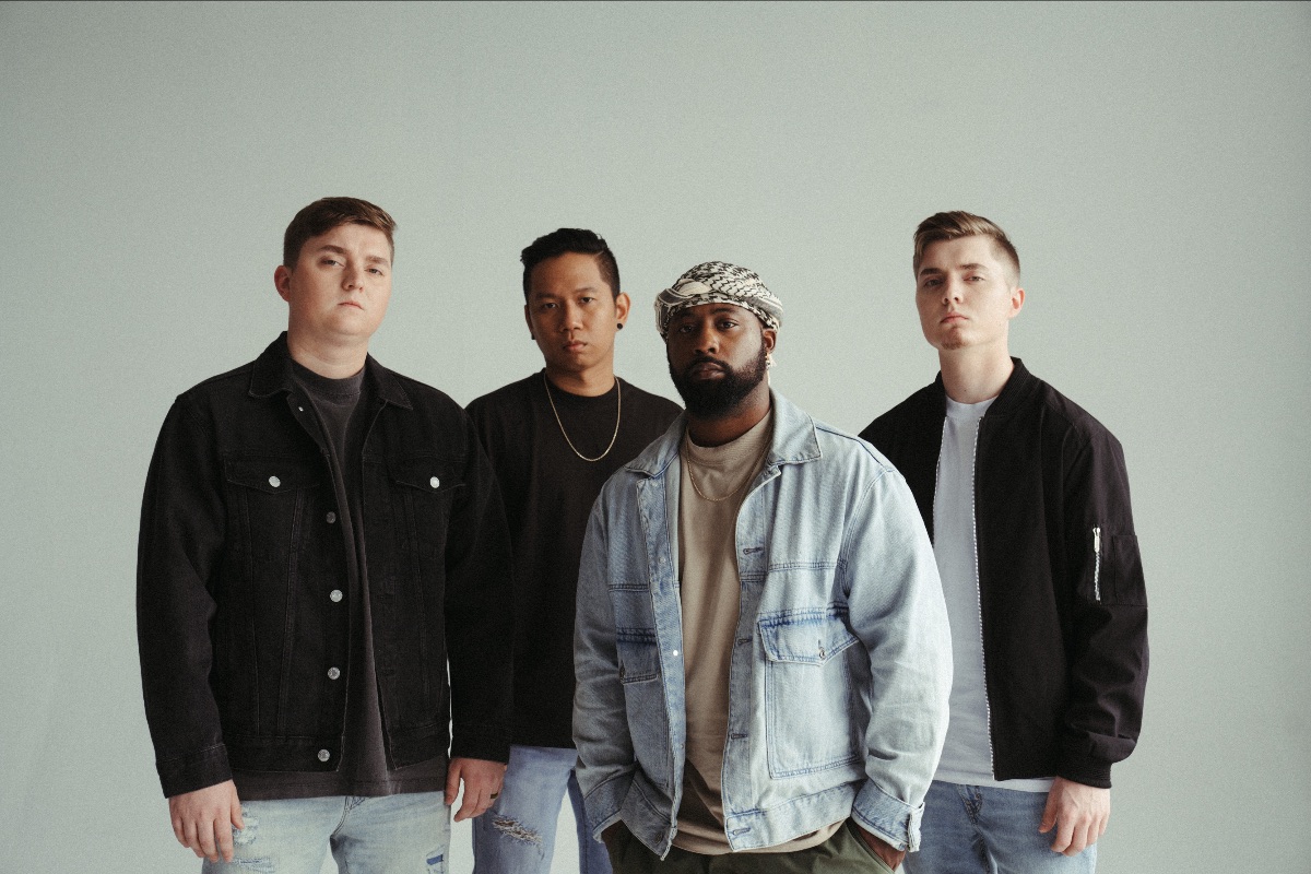 Cullen Moore Profile Photo