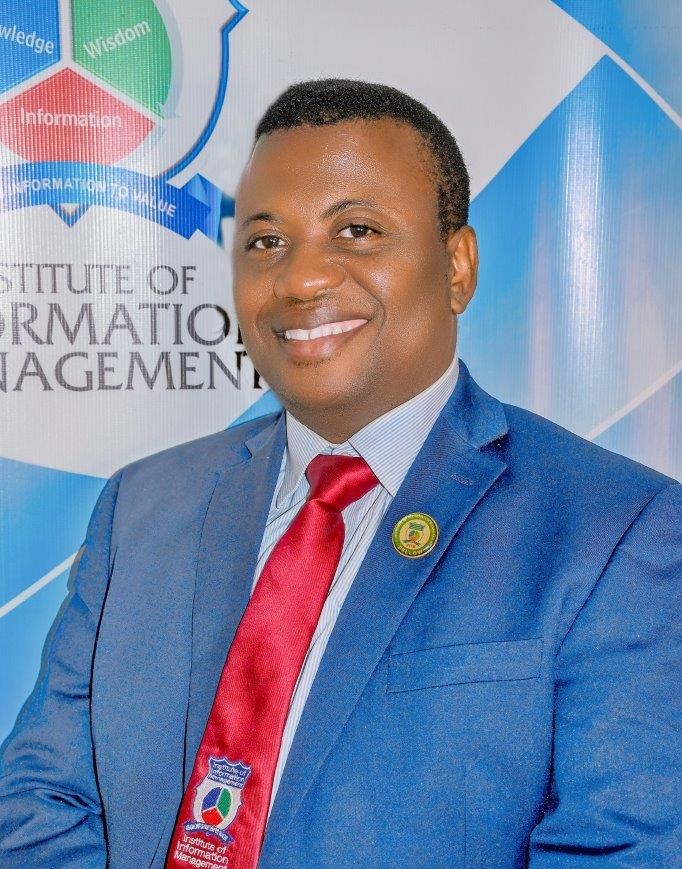 Amb (Dr) Ayodeji Oyedokun Profile Photo