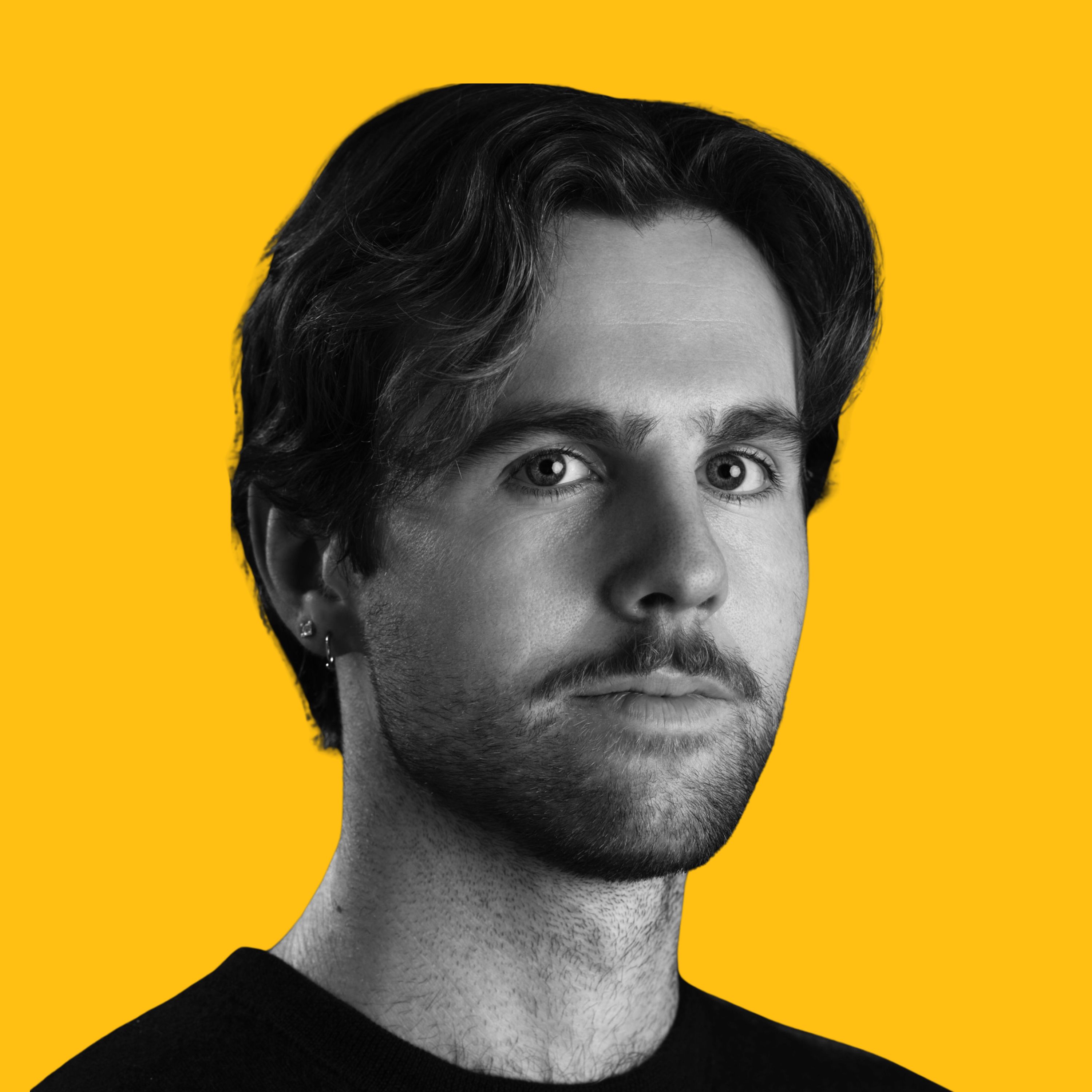 Peter Schmidt Profile Photo