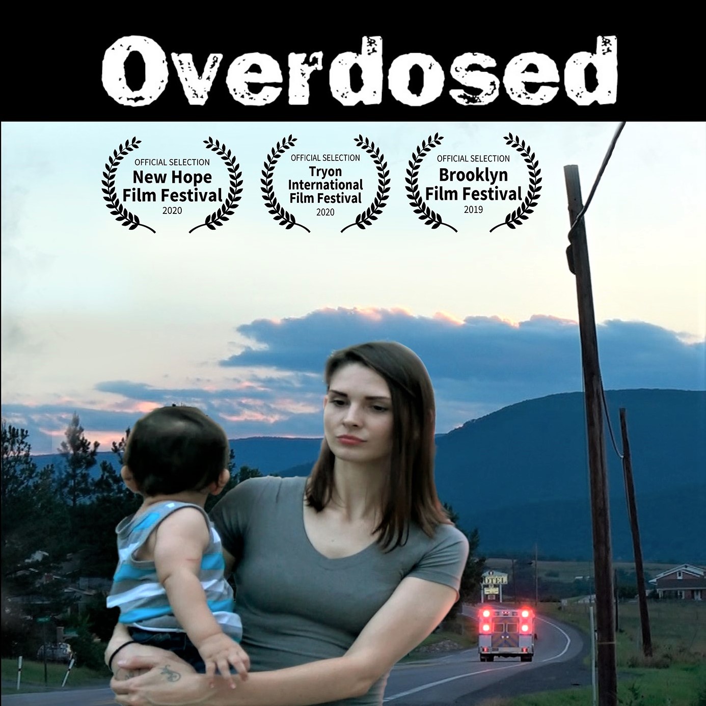 Purdue Pharma and The Sacklers - Part 3 - The West Virginia Catastrophe