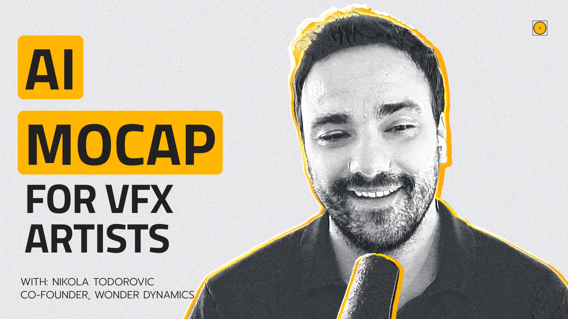 The Next Evolution of Motion Capture for VFX Artists