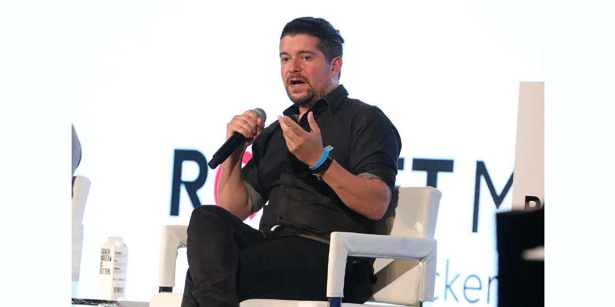 “You Always Have a Boss”: Anthony Casalena on Staying Scrappy and Scaling Squarespace