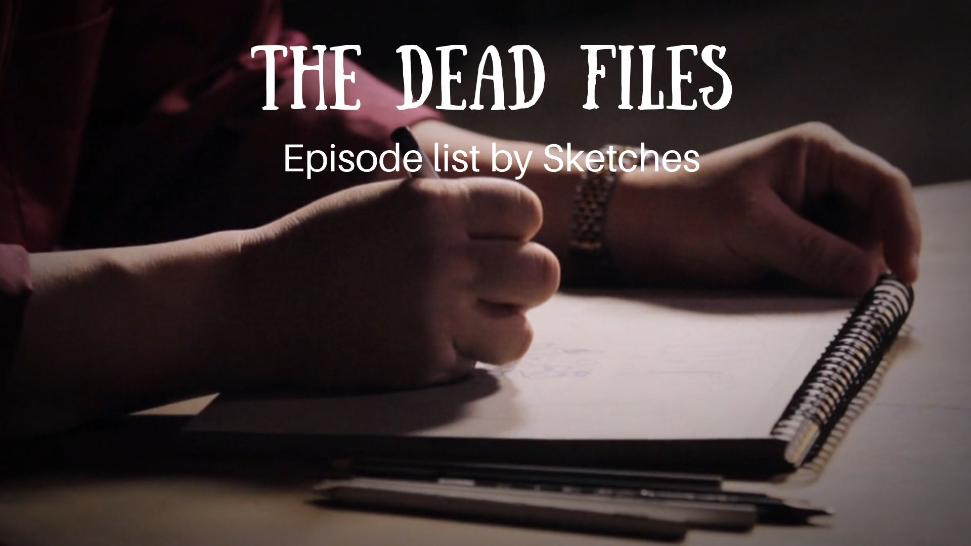 The Activity Continues