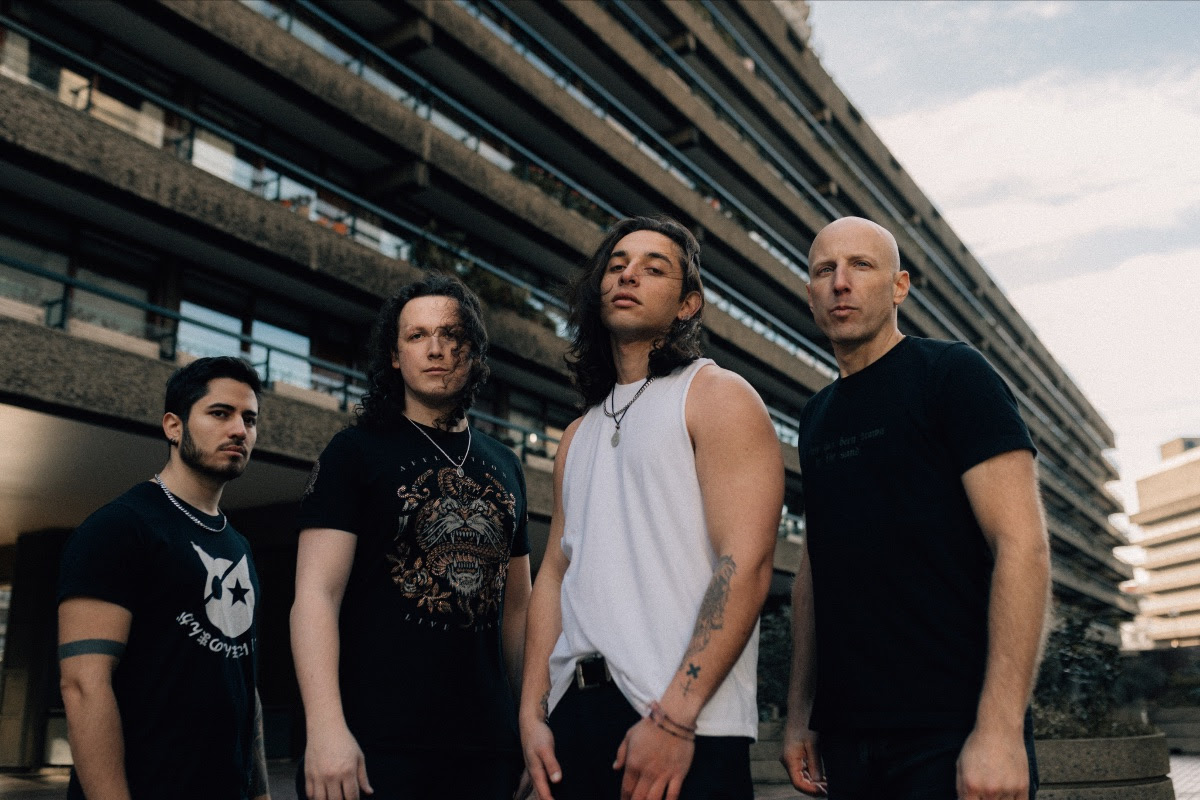 Pistols At Dawn Profile Photo Pistols At Dawn Profile Photo