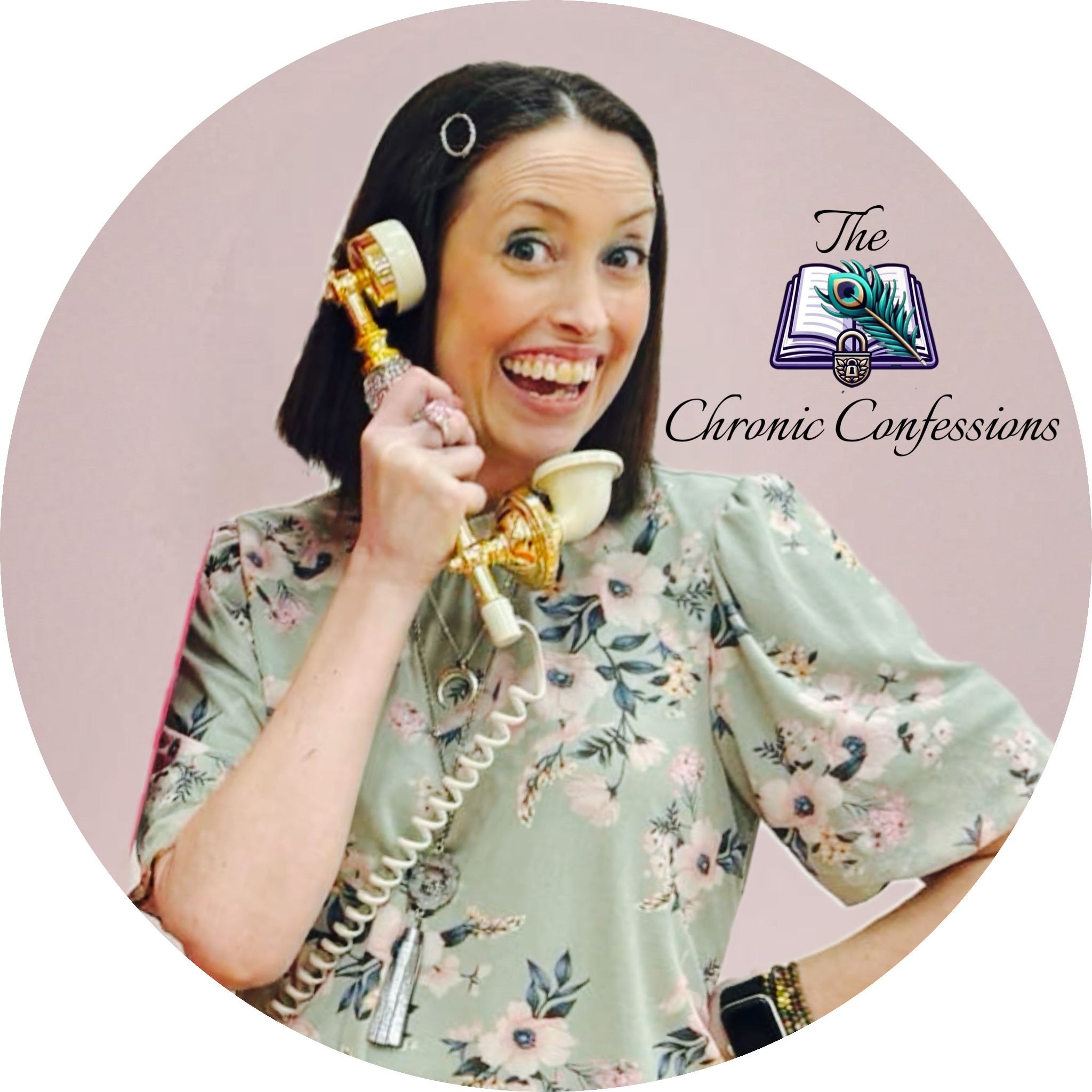 Sarah Buckley Profile Photo