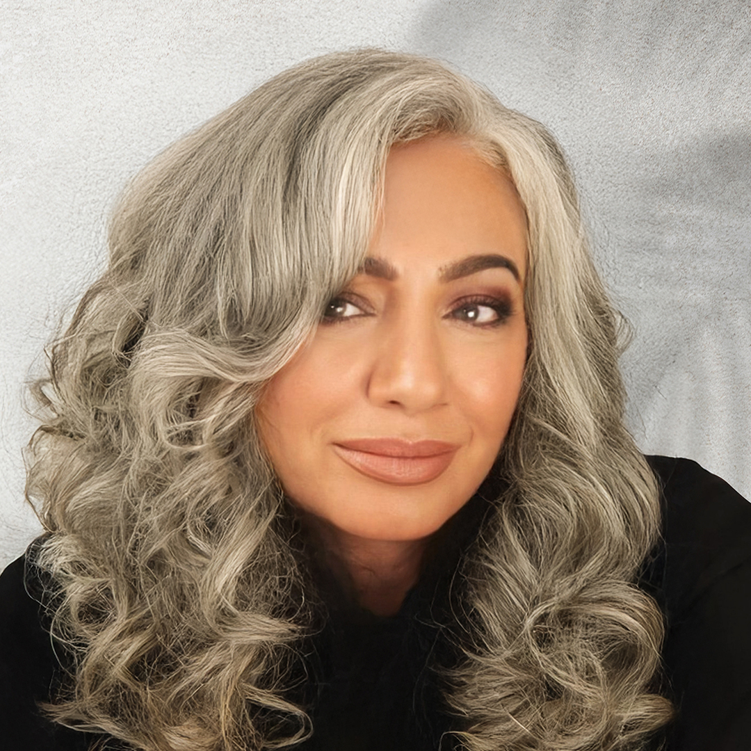 Helena Smolock Profile Photo