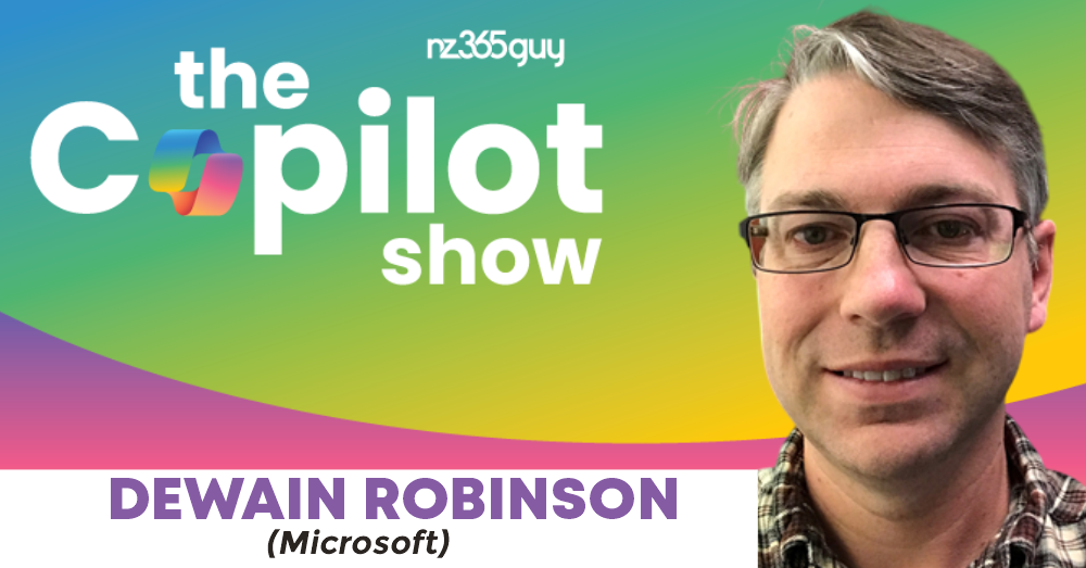 Empowering Businesses with Microsoft’s Copilot Studio: Navigating Autonomous Agents
