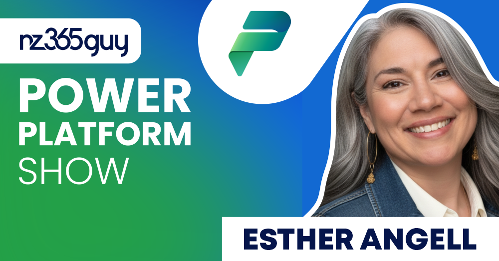 Your First AI Win: Automate What You Hate