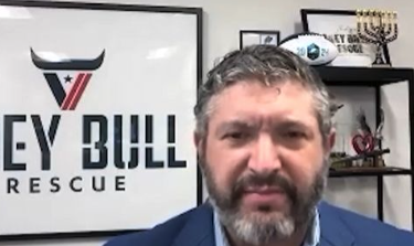 Saving Lives Beyond the Headlines: Stories from Ukraine, Gaza, and Beyond