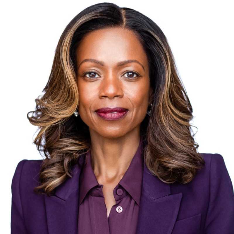 Dominique Shelton Leipzig Profile Photo