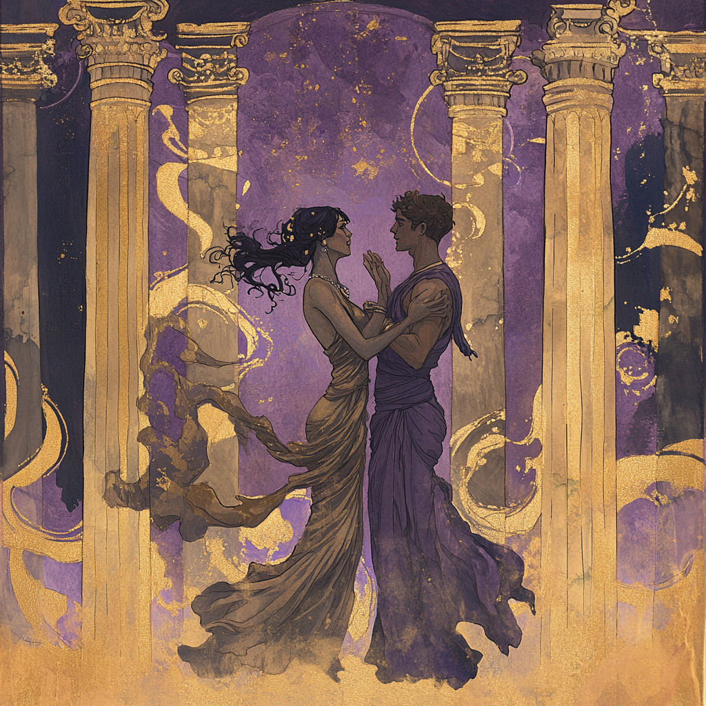 Experience More Pleasure With the 5 Pillars of Embodiment