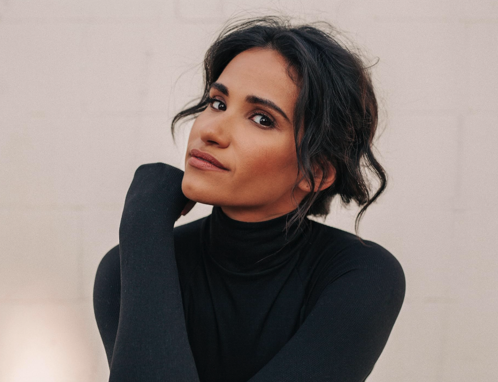 Tiffany Smith Profile Photo