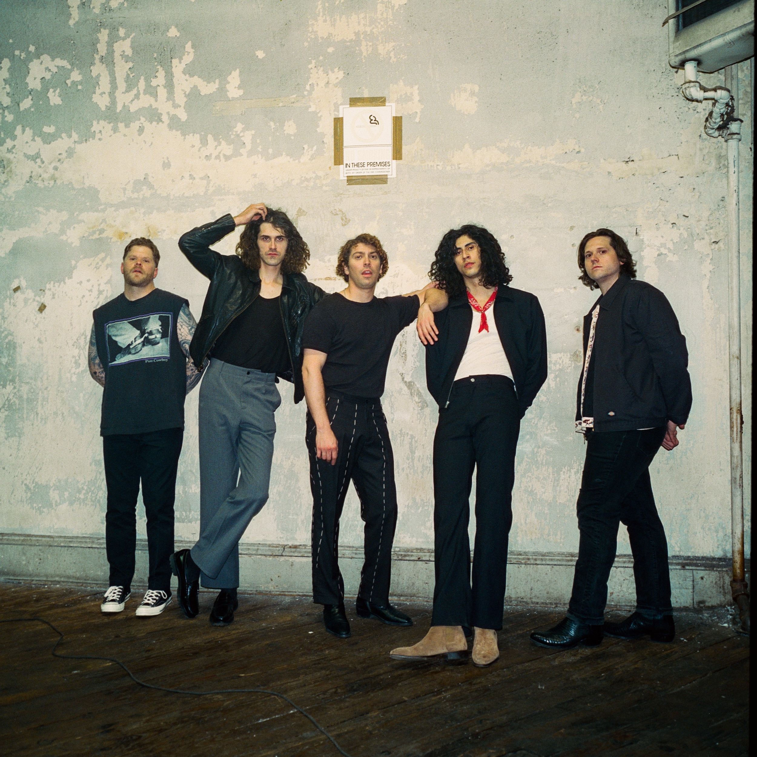 Alex Dugan Profile Photo