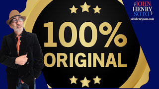 Sequels, Reboots, and CGI-Driven Spectacles! STOP IT!!!