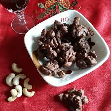 Liquor Industry News 04-21-26