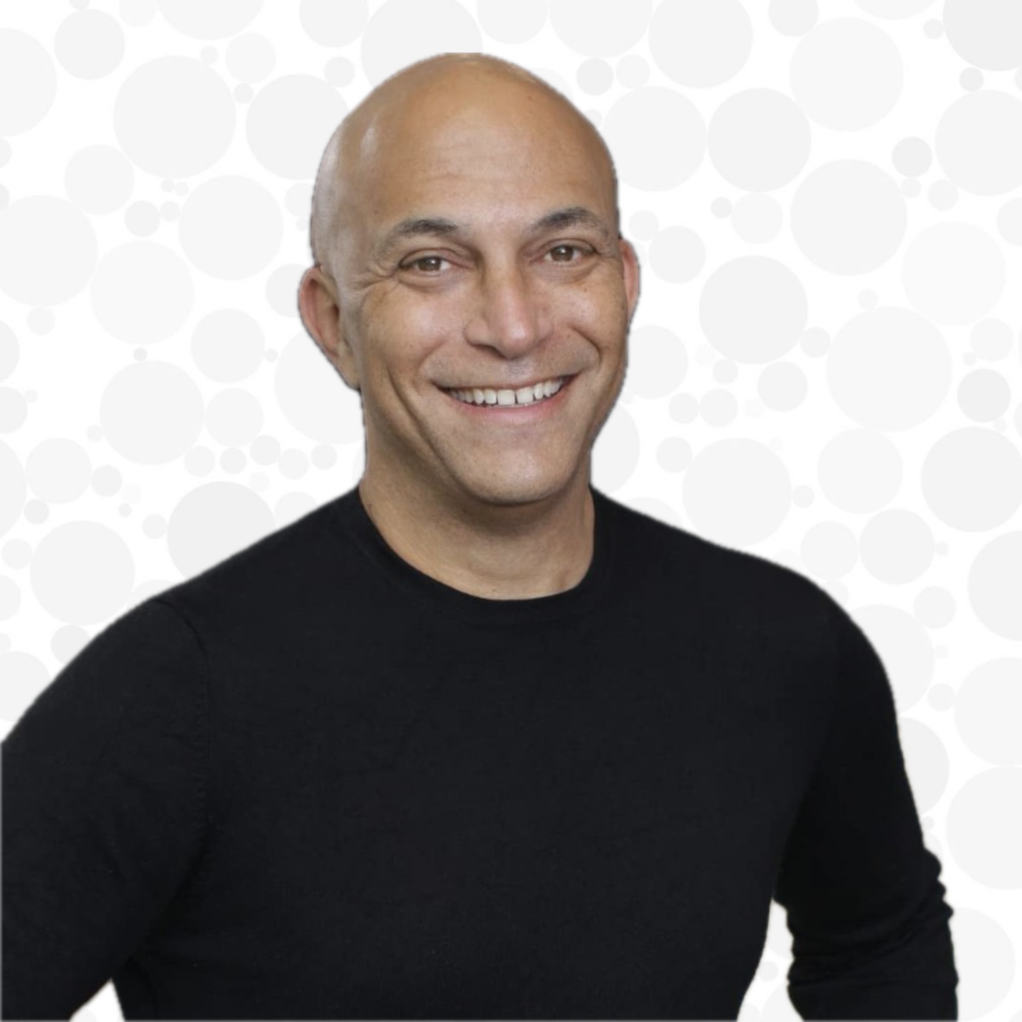 Jeff Malmad Profile Photo