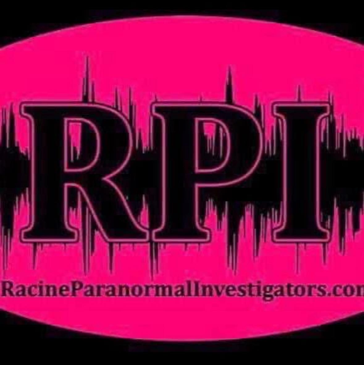 Racine Paranormal Investigators Profile Photo Racine Paranormal Investigators Profile Photo