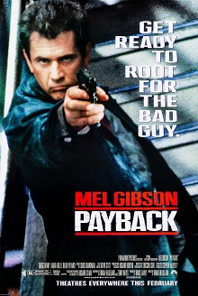 Payback (1999)