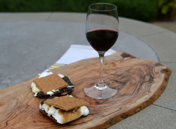 Liquor Industry News 08-10-25