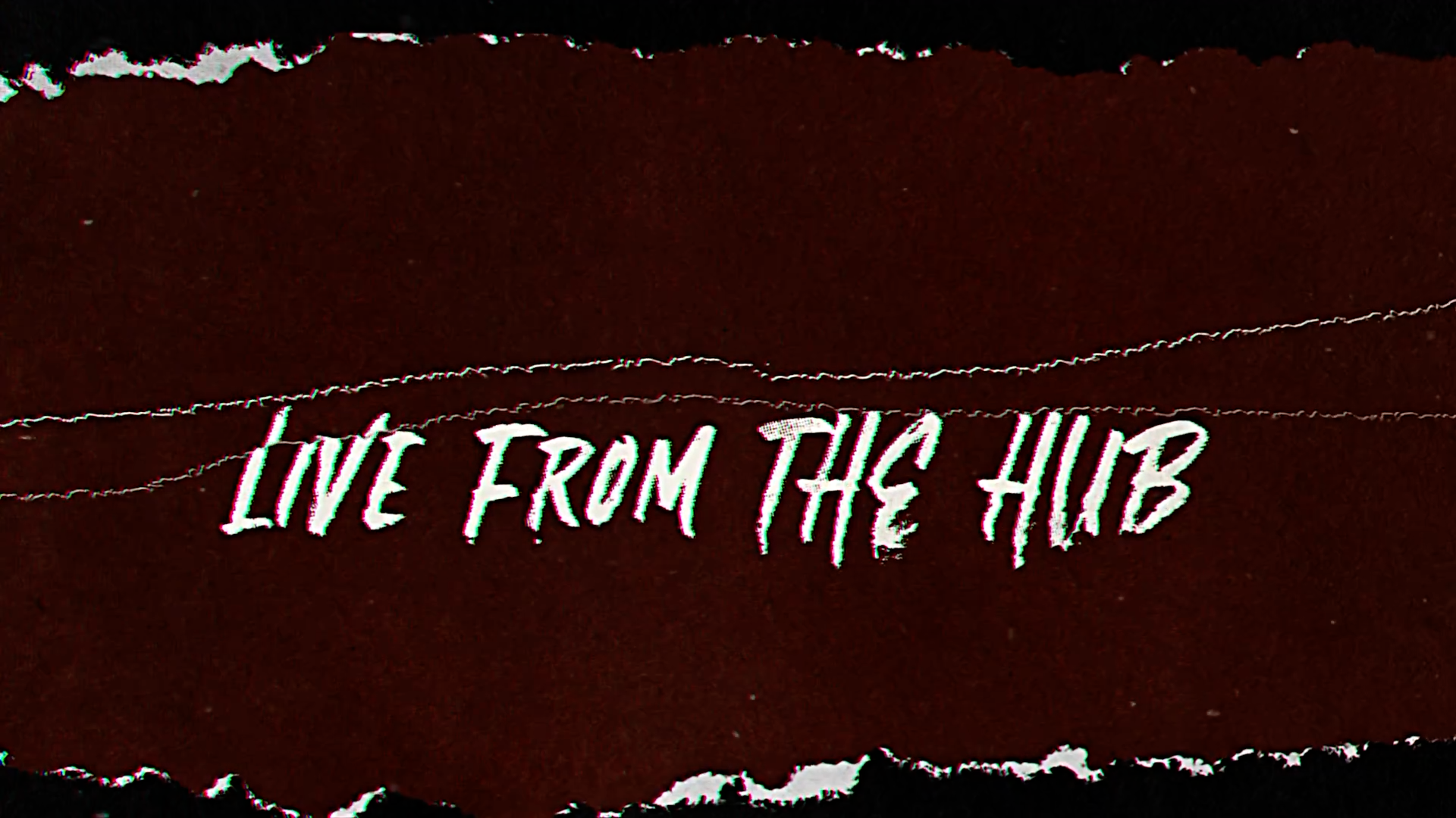 Elevating Connecticut's Music Scene: Welcome 'Live From The Hub' Cypher Series